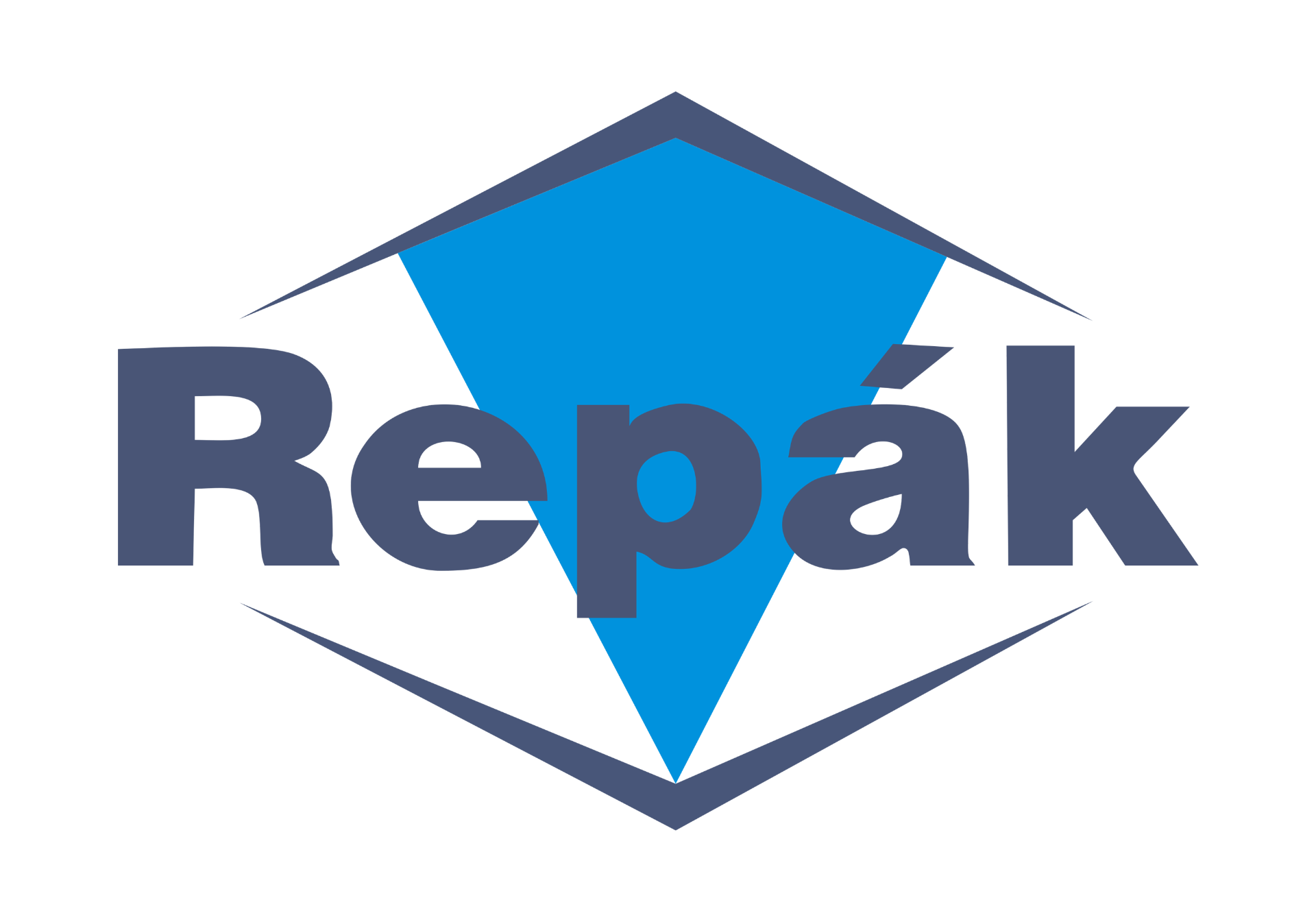 Repák a spol s.r.o.